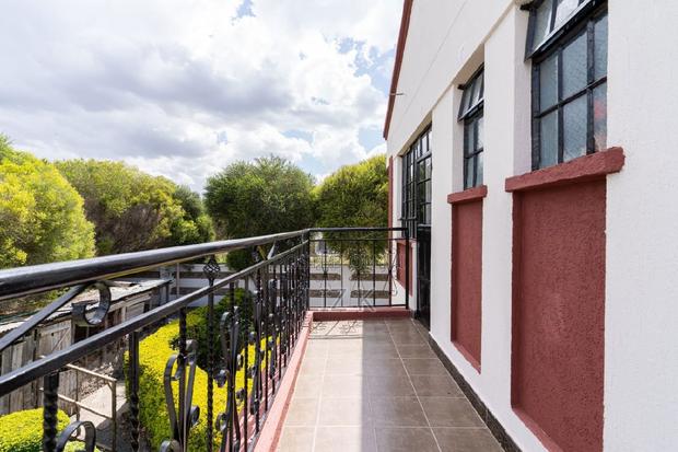 4bdrm Maisonette in Kitengela for sale - thumbnail 4