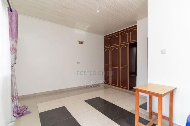 4bdrm Maisonette in Kitengela for sale - thumbnail 9