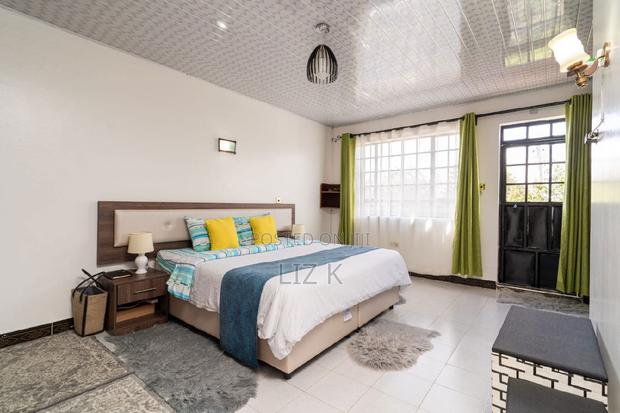 4bdrm Maisonette in Kitengela for sale - thumbnail 11