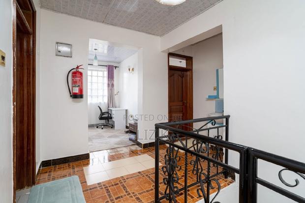 4bdrm Maisonette in Kitengela for sale - thumbnail 13