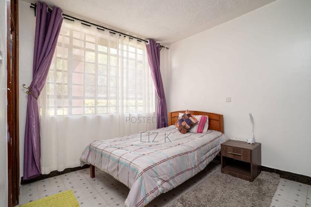 4bdrm Maisonette in Kitengela for sale - thumbnail 15