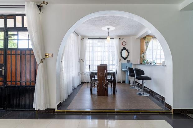 4bdrm Maisonette in Kitengela for sale - thumbnail 7