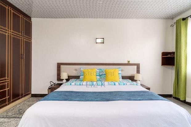 4bdrm Maisonette in Kitengela for sale - thumbnail 14