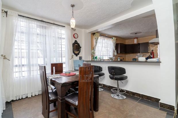 4bdrm Maisonette in Kitengela for sale - thumbnail 6