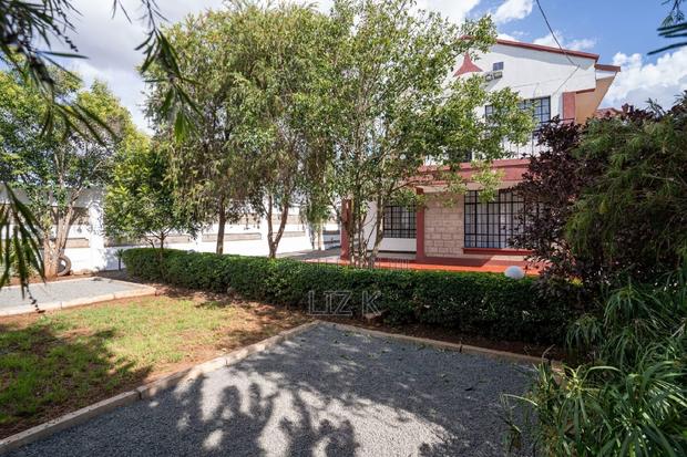 4bdrm Maisonette in Kitengela for sale - thumbnail 2