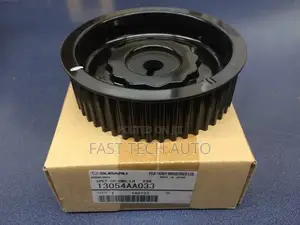 Subaru Camshaft Gear/Sprocket