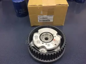 Subaru EJ20 Camshaft Gear/Sprocket