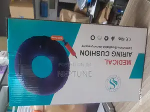 Airing Cushion Medical