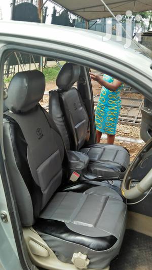 Kasarani Seat Covers
