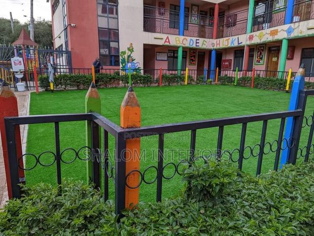 Artificial Grass Artificial Grass Artificial Grass