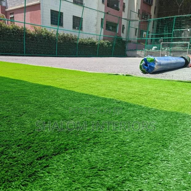 Artificial Grass Artificial Grass Artificial Grass