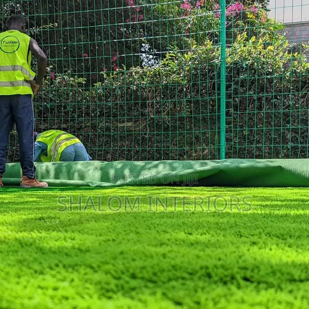 Artificial Grass Artificial Grass Artificial Grass