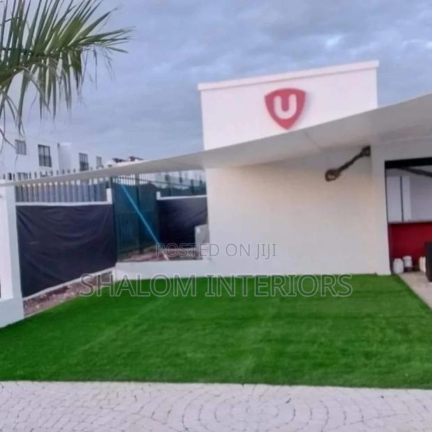 Artificial Grass Artificial Grass Artificial Grass - main view