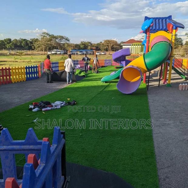 Grass Carpet Grass Carpet Grass Carpet Grass Carpet - main view