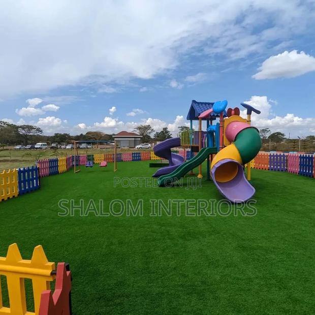 Turf Grass Turf Grass Turf Grass Turf Grass Turf Grass
