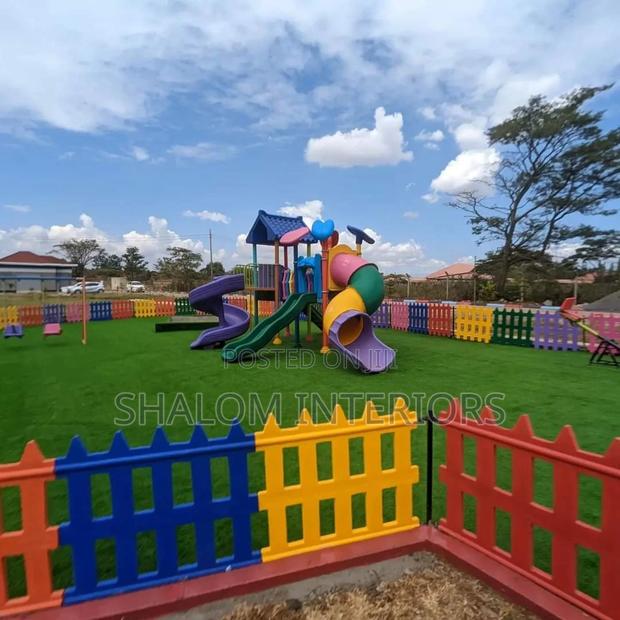 Artificial Grass Artificial Grass Artificial Grass