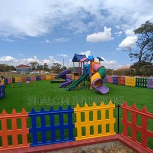 Grass Carpet Grass Carpet Grass Carpet Grass Carpet - thumbnail 2