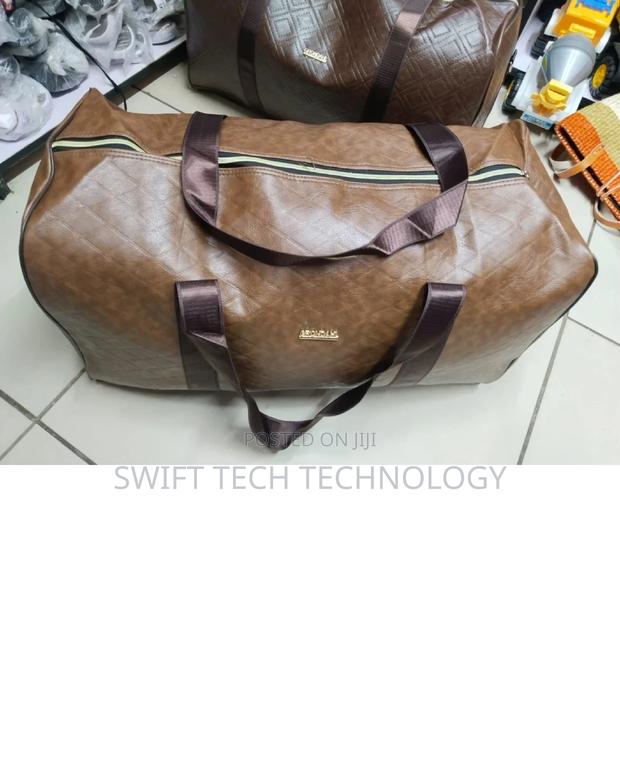 Travel Bag , Travel Bag ,Travel Unisex Bags