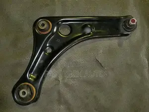 Mitsubishi Ek Wagon Control Arms