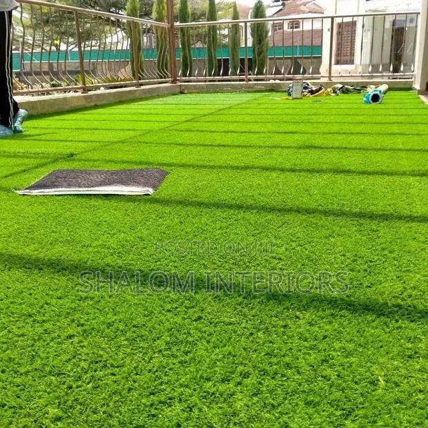 Grass Carpet Grass Carpet Grass Carpet Grass Carpet