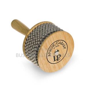 Cabbasa Available - thumbnail 2