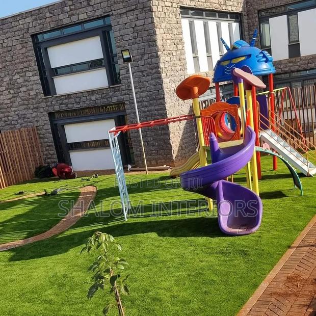 Grass Carpet Grass Carpet Grass Carpet Grass Carpet