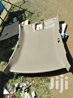 Kasarani Seat Covers