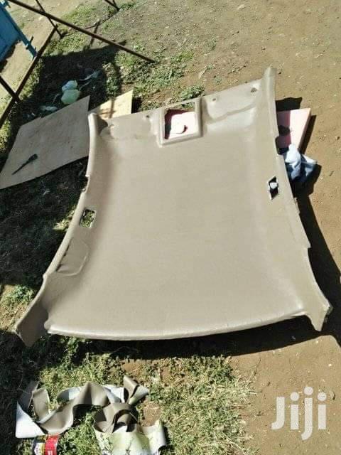 Kasarani Seat Covers - thumbnail 5