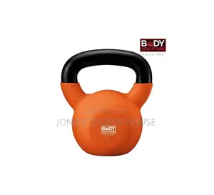 Kettlebell
