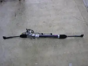Steering Rack Toyota Mark 2
