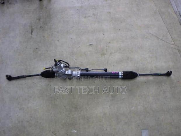Steering Rack Toyota Mark 2