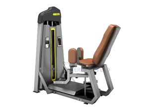 Abductor Adductor - thumbnail 2