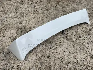 Subaru Forester Dashboard Cover