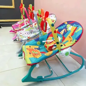 Baby Rocker,Baby Rocker ,Baby Rocker