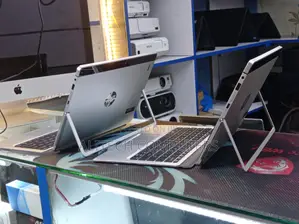 Laptop HP Elite X2 1011 G1 8GB Intel SSD 250GB