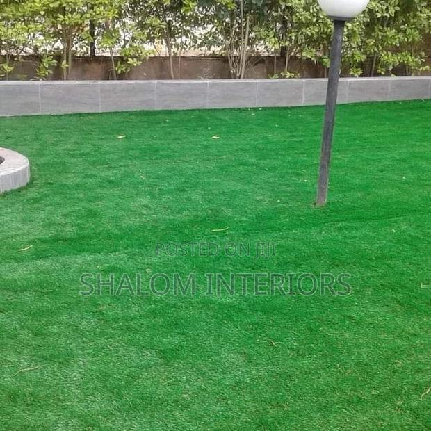 Grass Carpet Grass Carpet Grass Carpet Grass Carpet