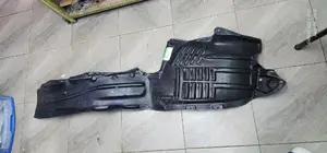 Land Cruiser V8 FJ 200 Inner Fender/Stoneguard