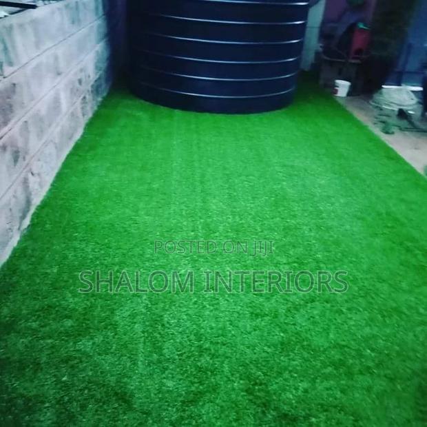 Artificial Grass Artificial Grass Artificial Grass - main view