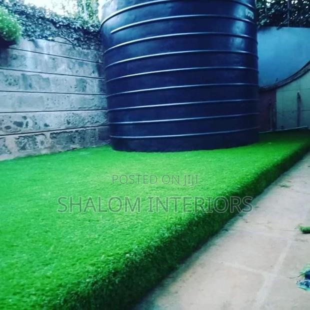 Turf Grass Turf Grass Turf Grass Turf Grass Turf Y - main view