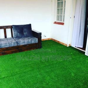 Turf Grass Turf Grass Turf Grass Turf Grass Turf Grass - thumbnail 2