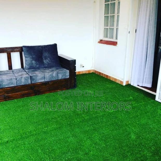 Turf Grass Turf Grass Turf Grass Turf Grass Turf Grass - main view