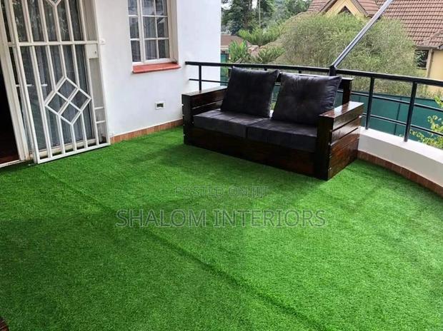 Turf Grass Turf Grass Turf Grass Turf Grass Turf Grass