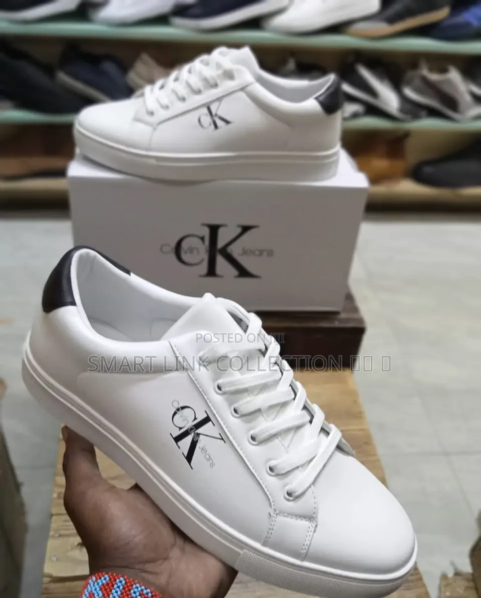 Calvin Kleicalvin Klein