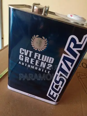 Grean 2 CVT Fluid for Suzuki