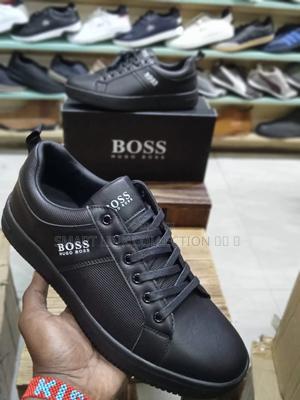 New Hugo Boss - thumbnail 2