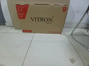 Vitron 32 Smart Android HTC 3200s Smart Android