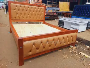 Bed Beds 5x6