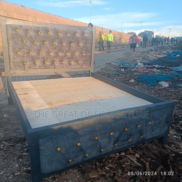 Chester Bed Chester Bed Chester Bed Chester Bed