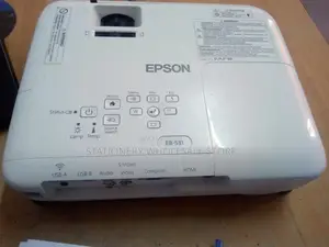 New Projector for Hire Free Delivery and Pay on Delivery