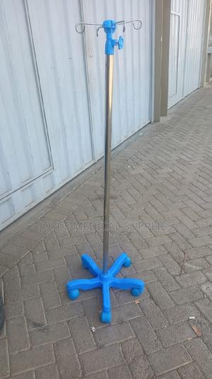 Drip Stand - thumbnail 2